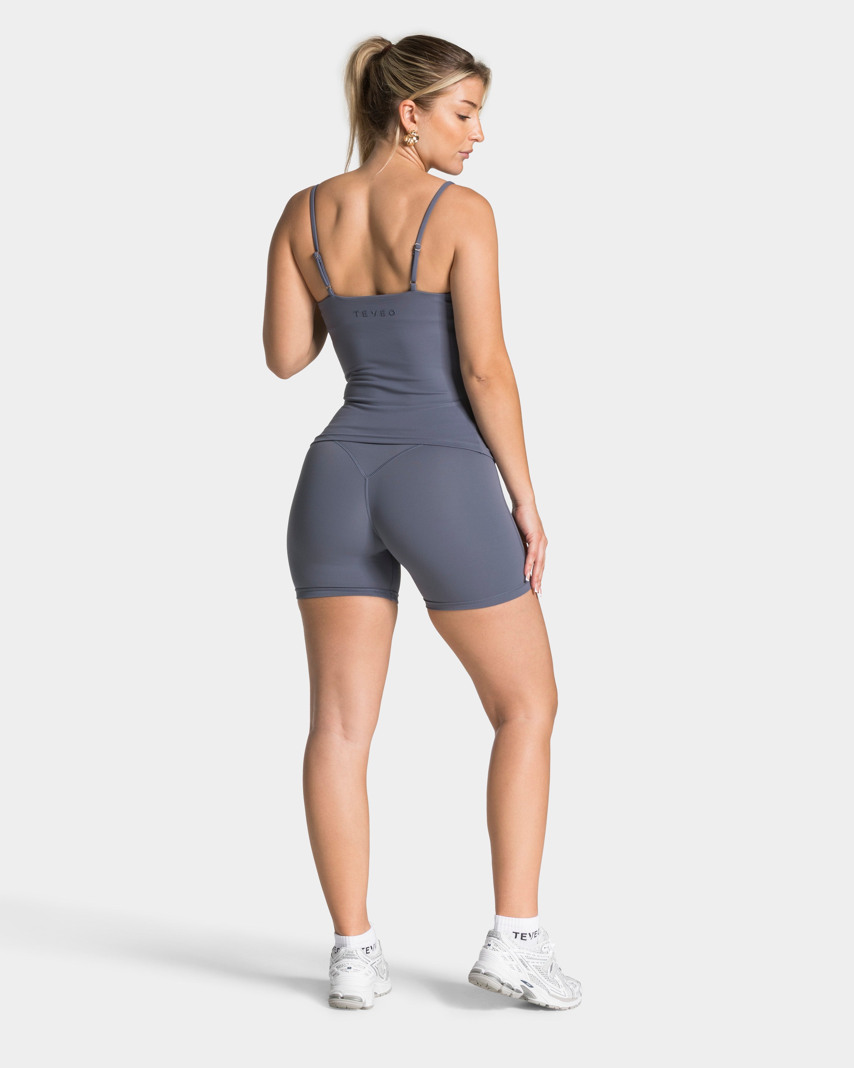 Allrounder Cami Top "Titan"