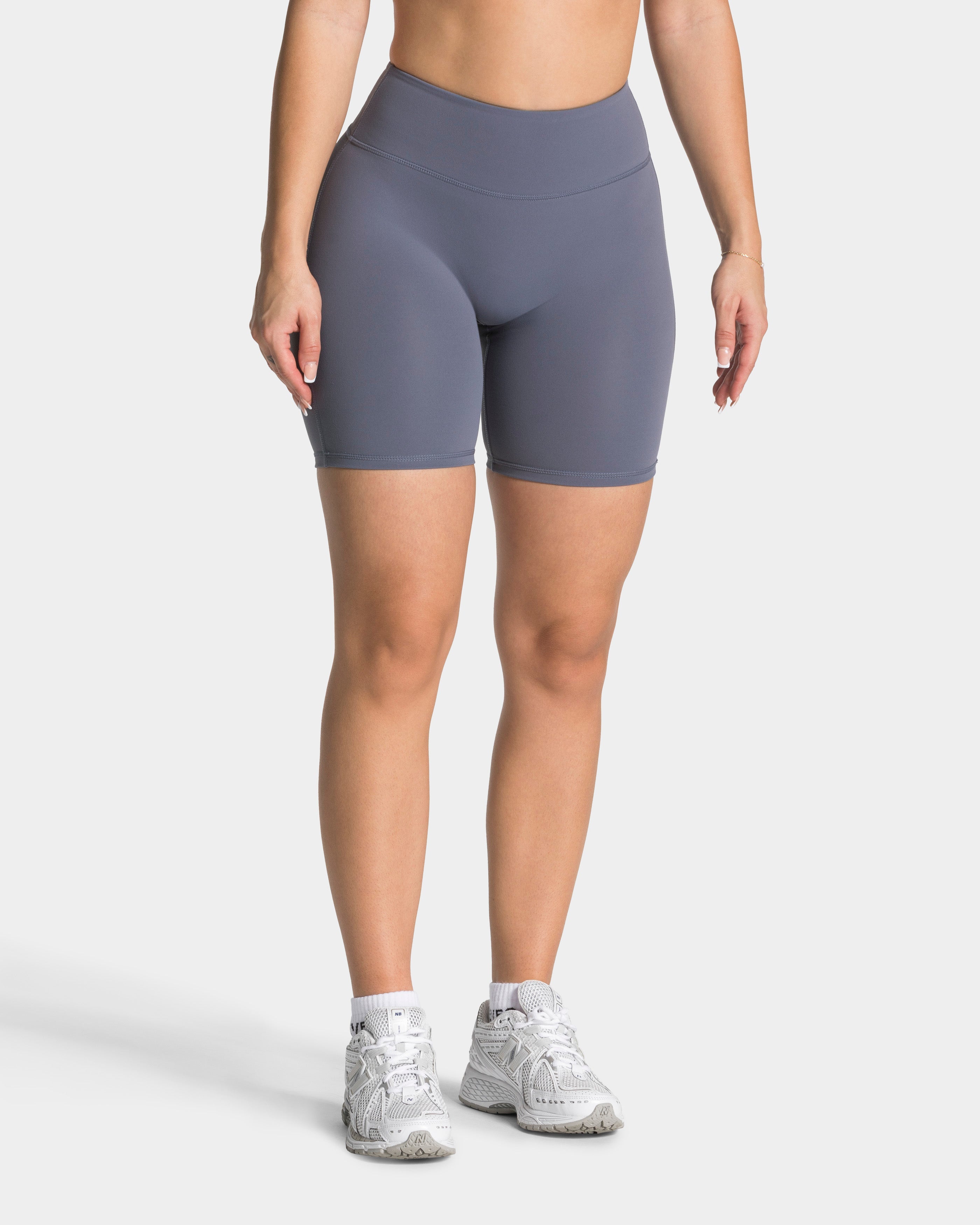 Allrounder Shorts 6 Inch "Titan"