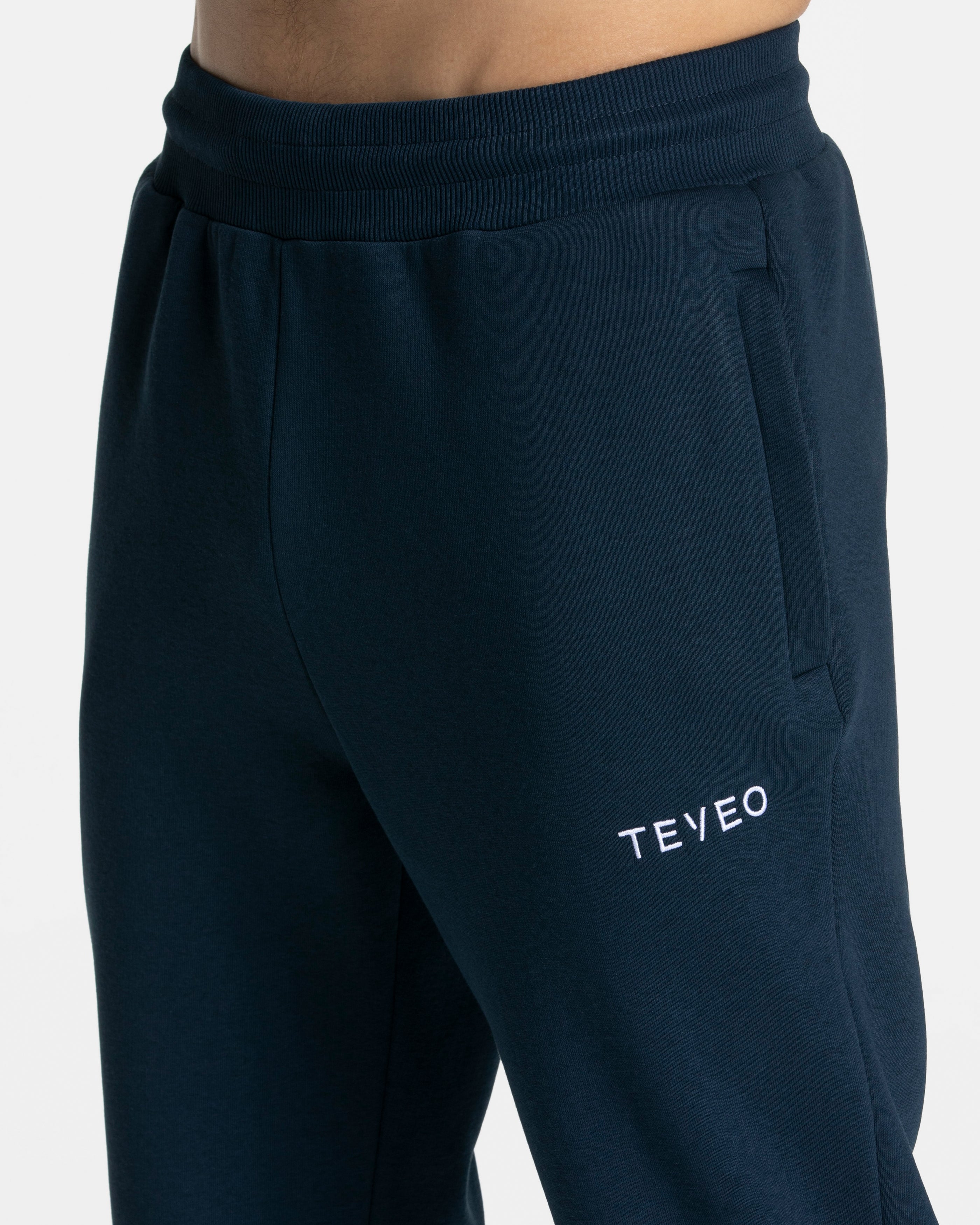 Arrival Jogger "Dunkelblau"
