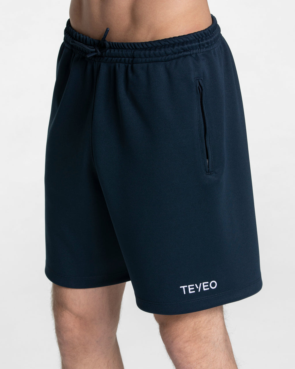 Arrival Sport Shorts "Dunkelblau"