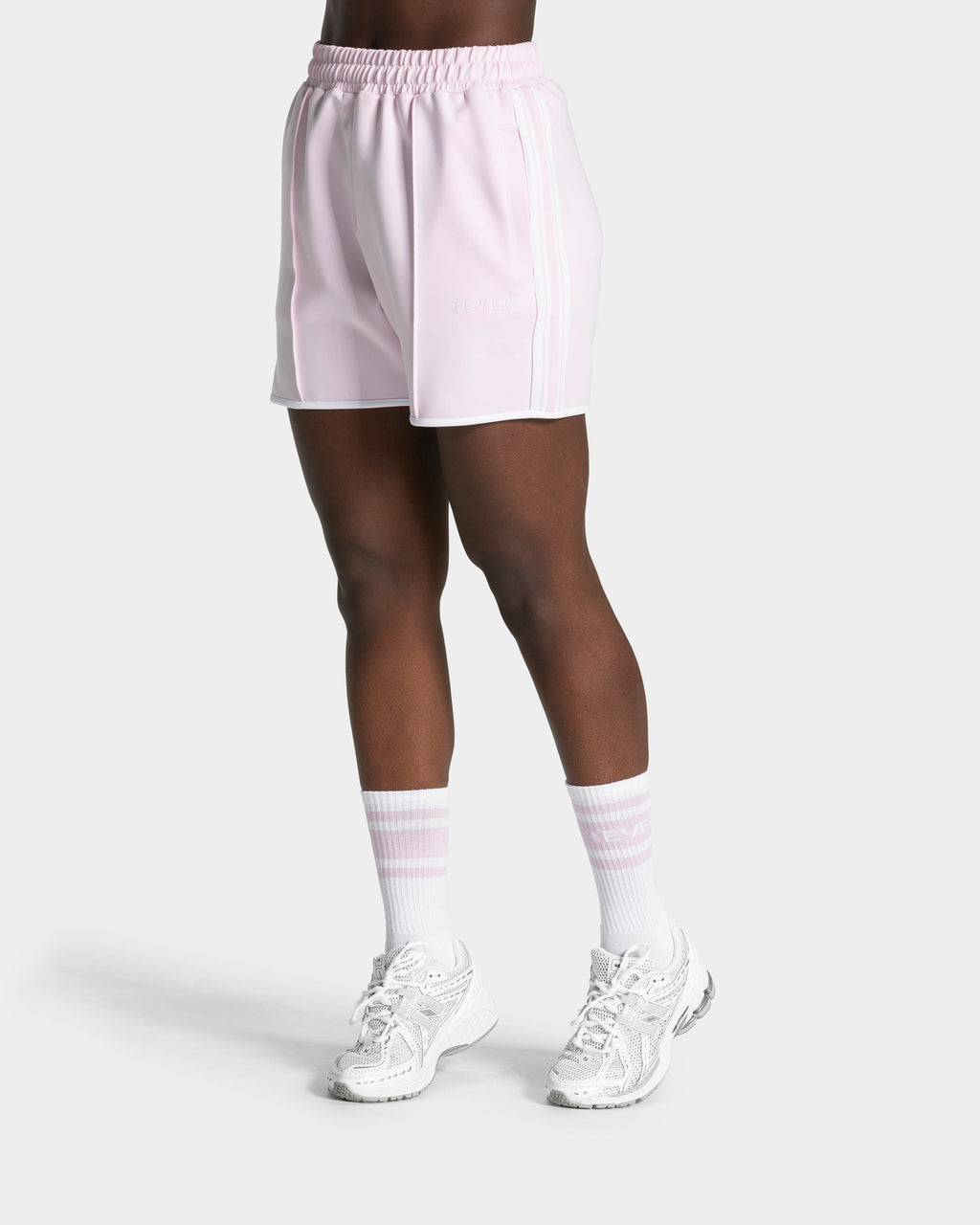 Club Shorts "Blossom"