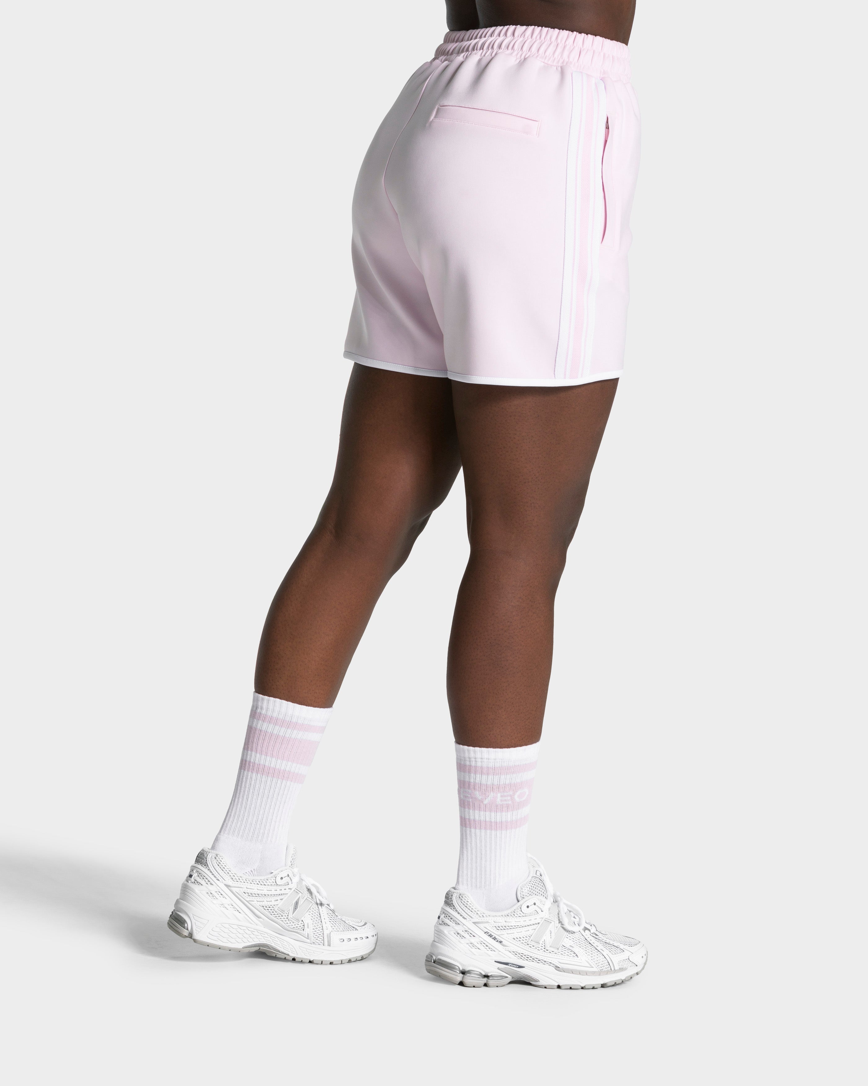 Club Shorts "Blossom"