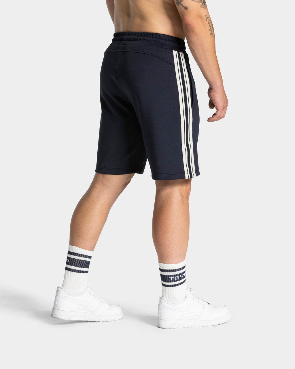 Club Short "Midnight"