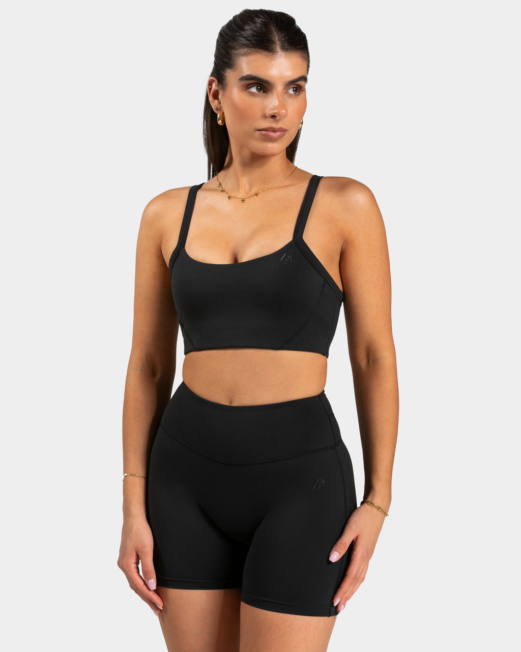 Luxmotion Bh "Schwarz"