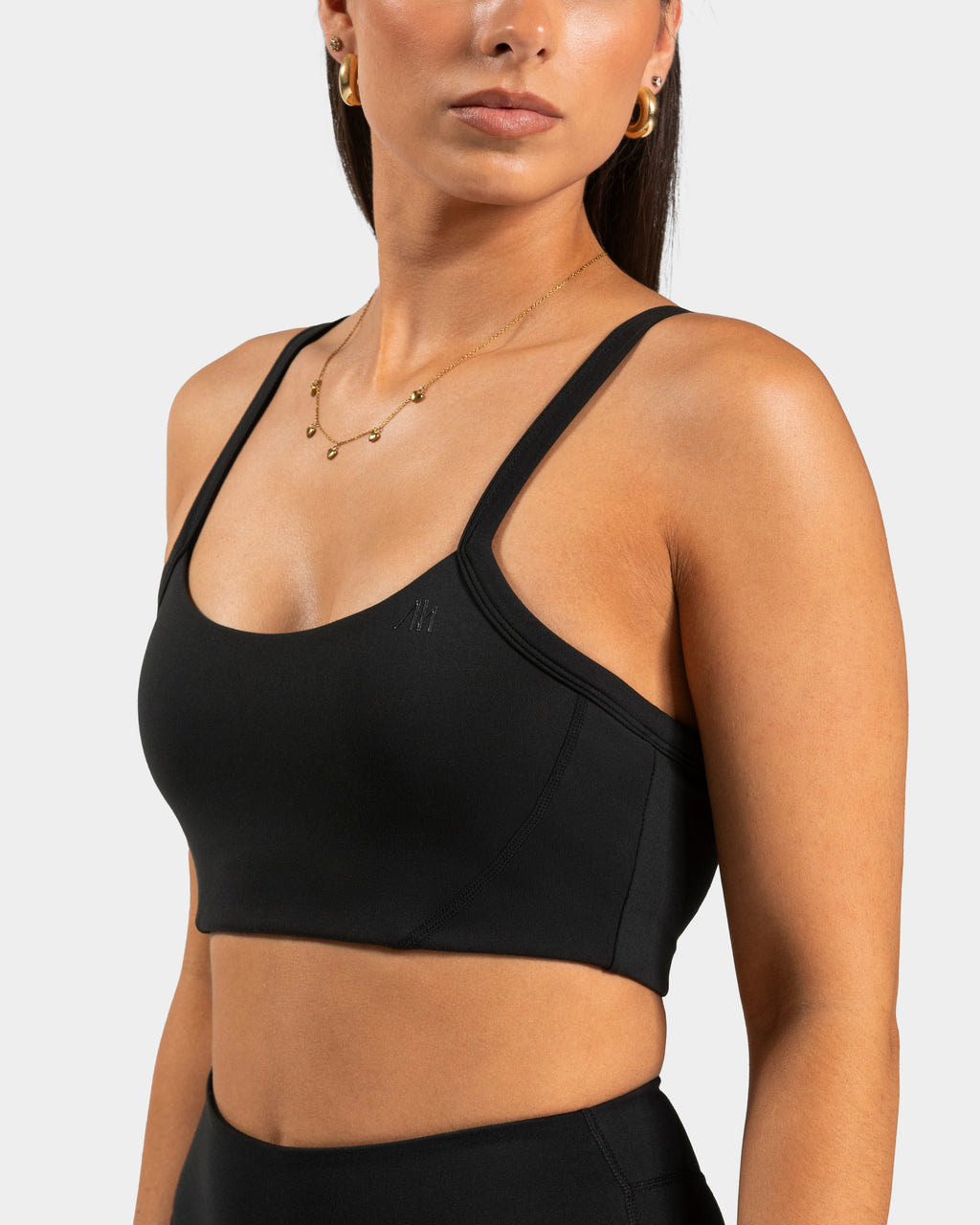 Luxmotion Bh "Schwarz"