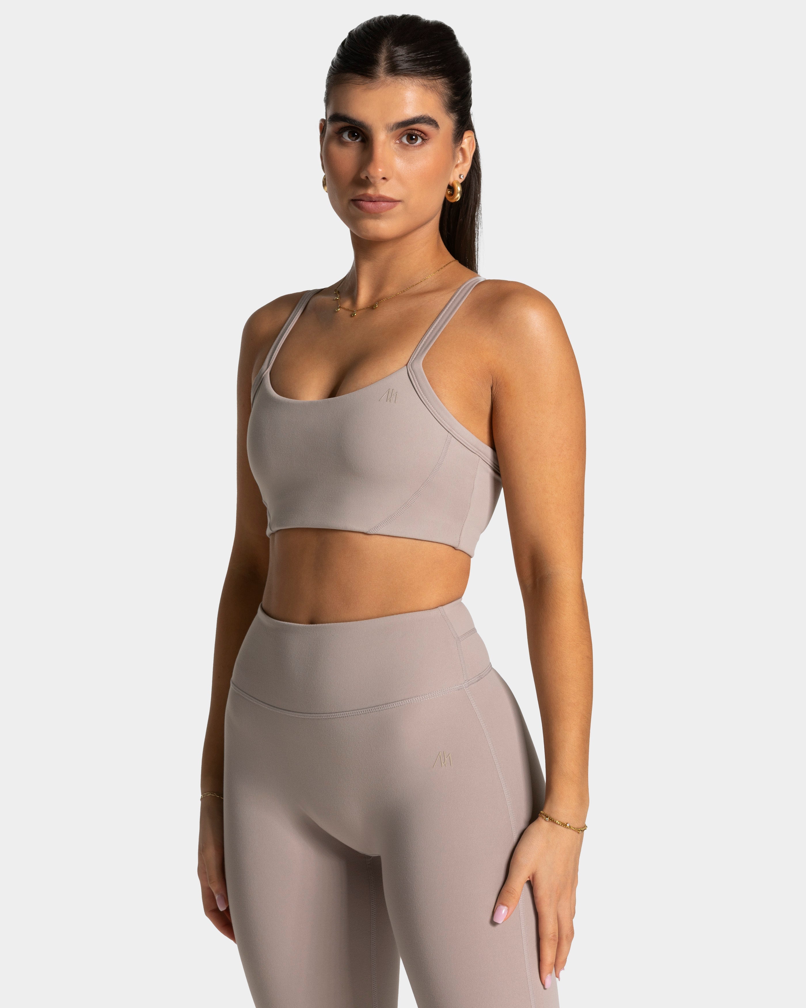 Luxmotion Bh "Stone"