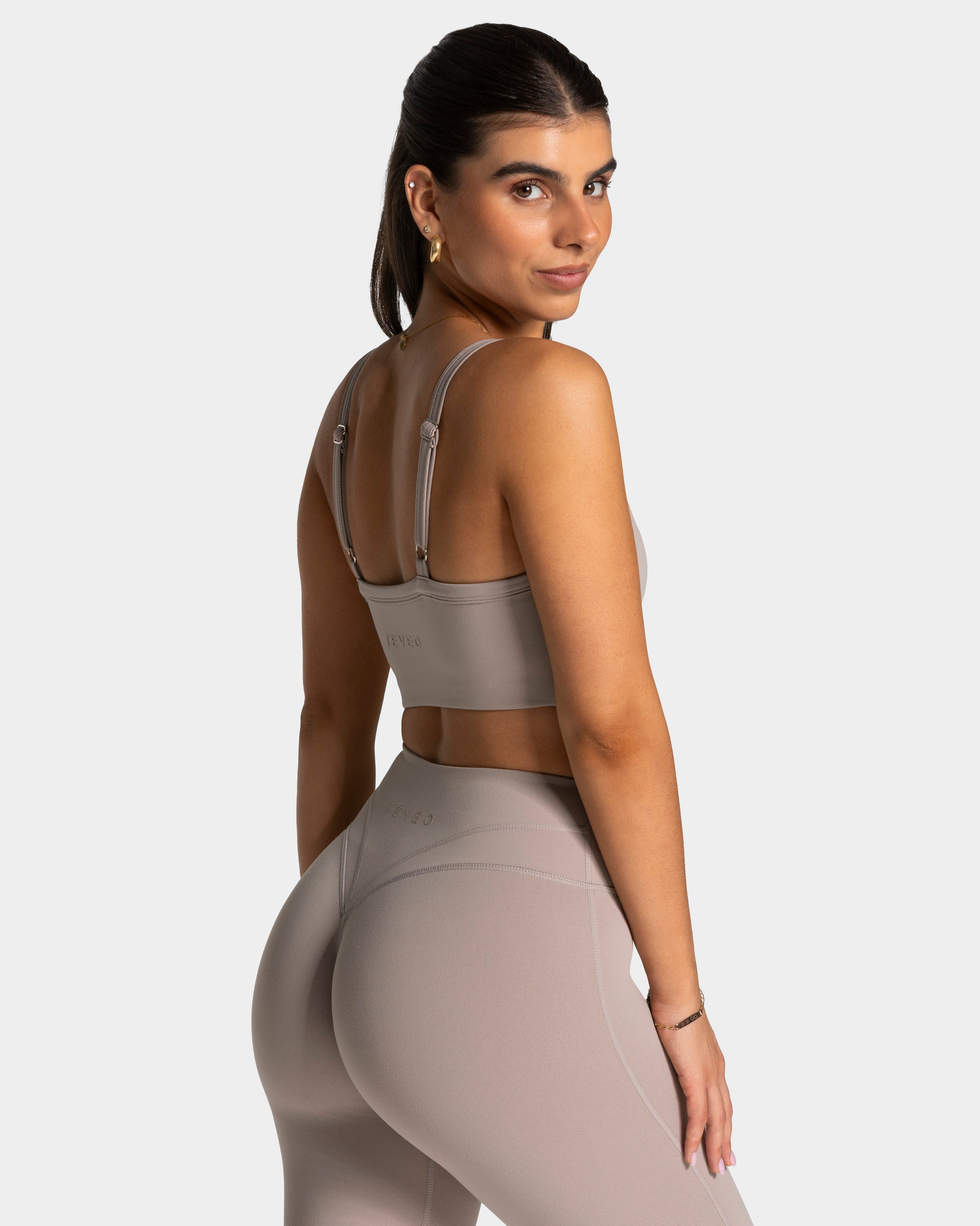 Luxmotion Bh "Stone"