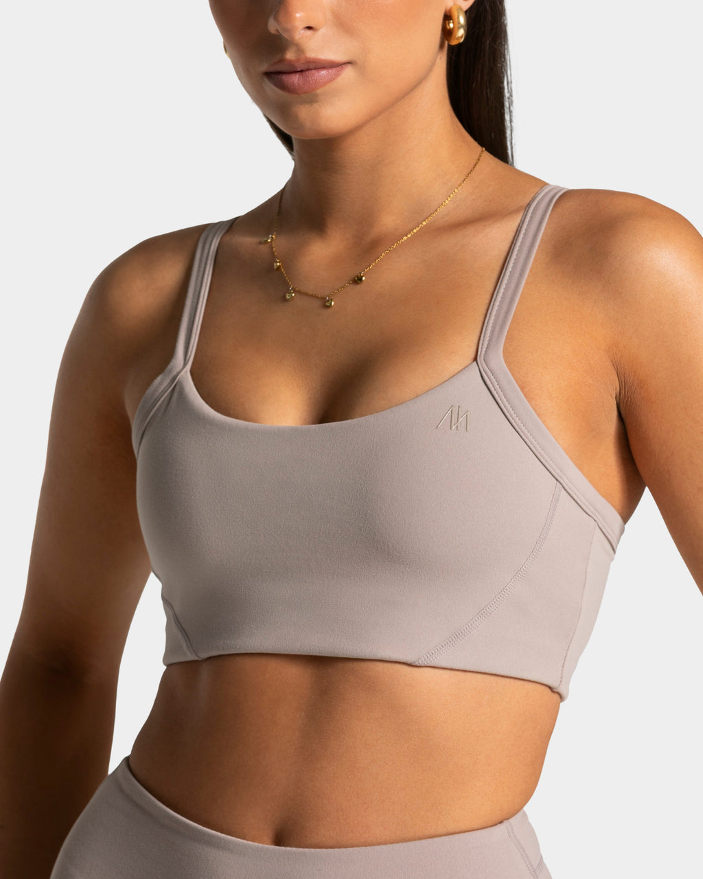 Luxmotion Bh "Stone"