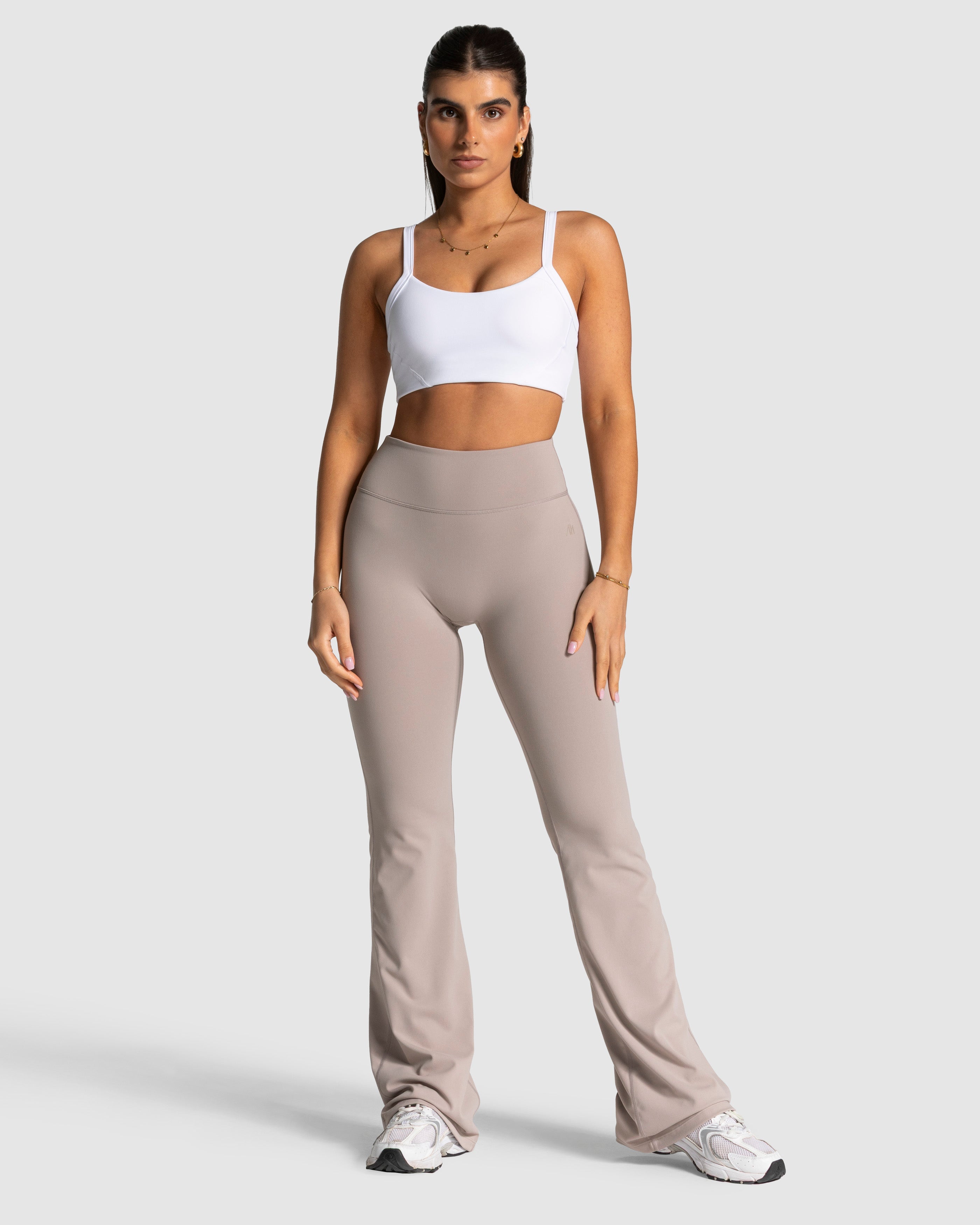 Luxmotion Bh "Weiß"