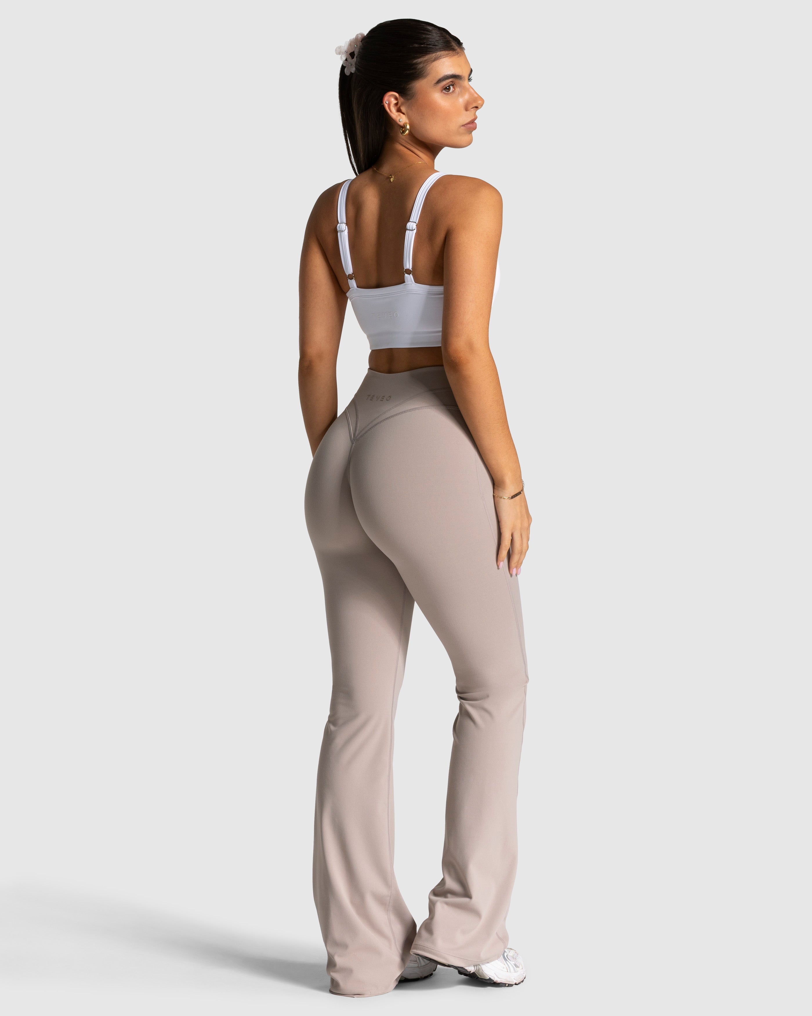 Luxmotion Bh "Weiß"