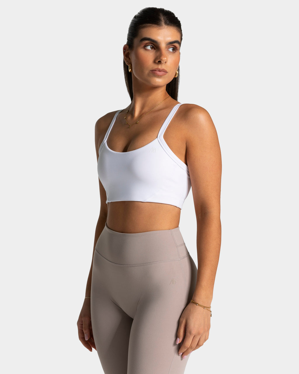 Luxmotion Bh "Weiß"