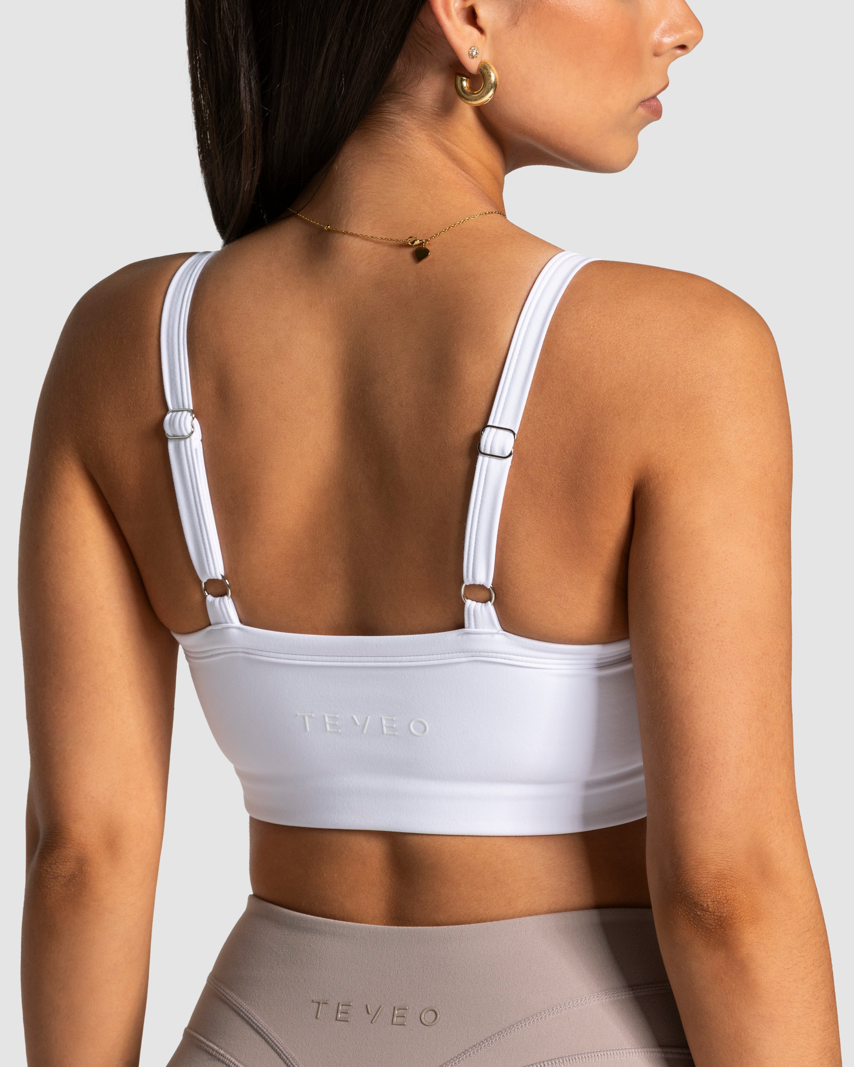 Luxmotion Bh "Weiß"