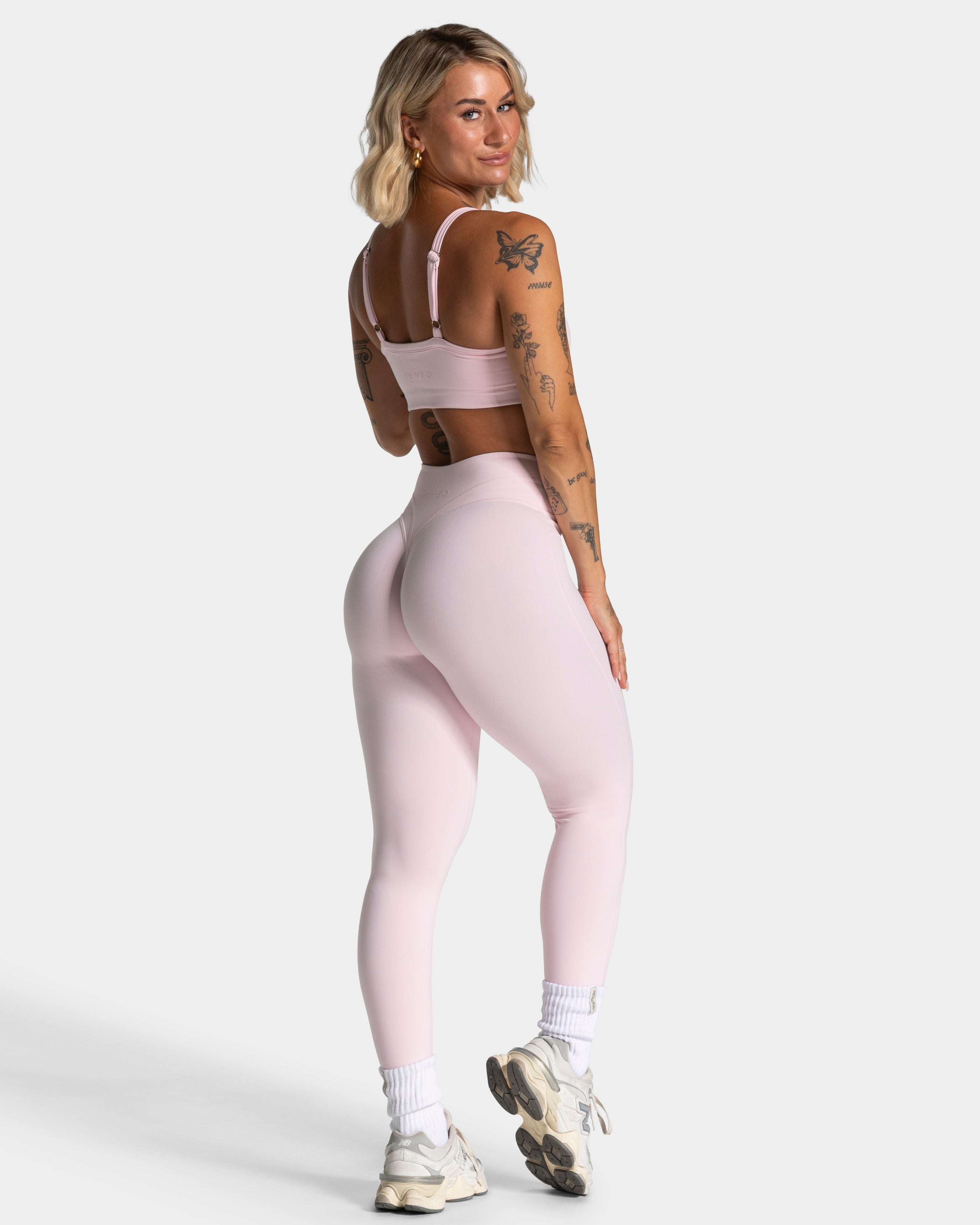 Luxmotion Bh "Blossom"