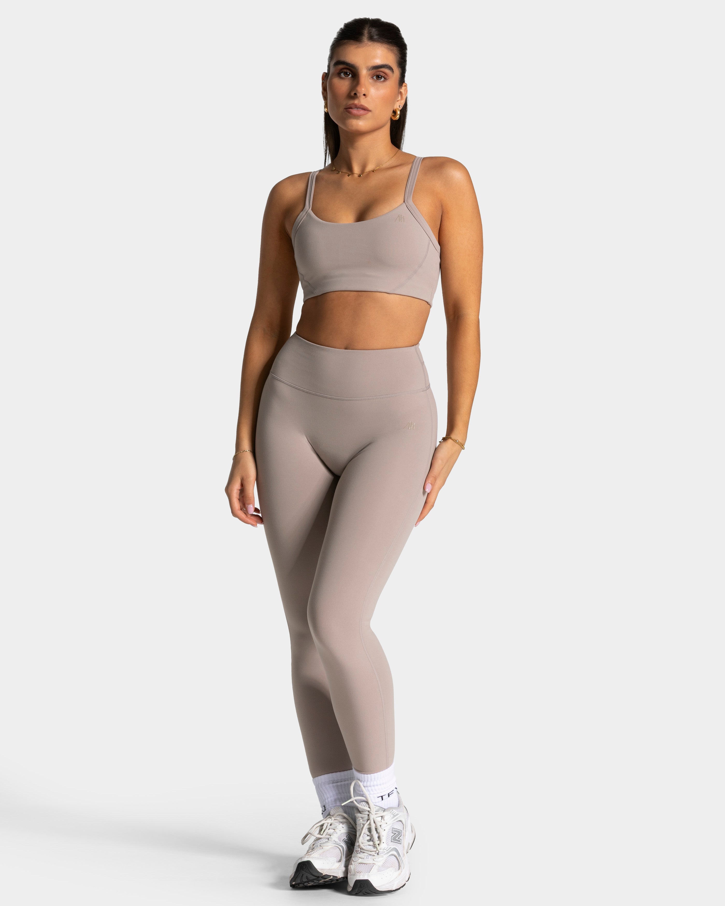 Luxmotion Bh "Stone"