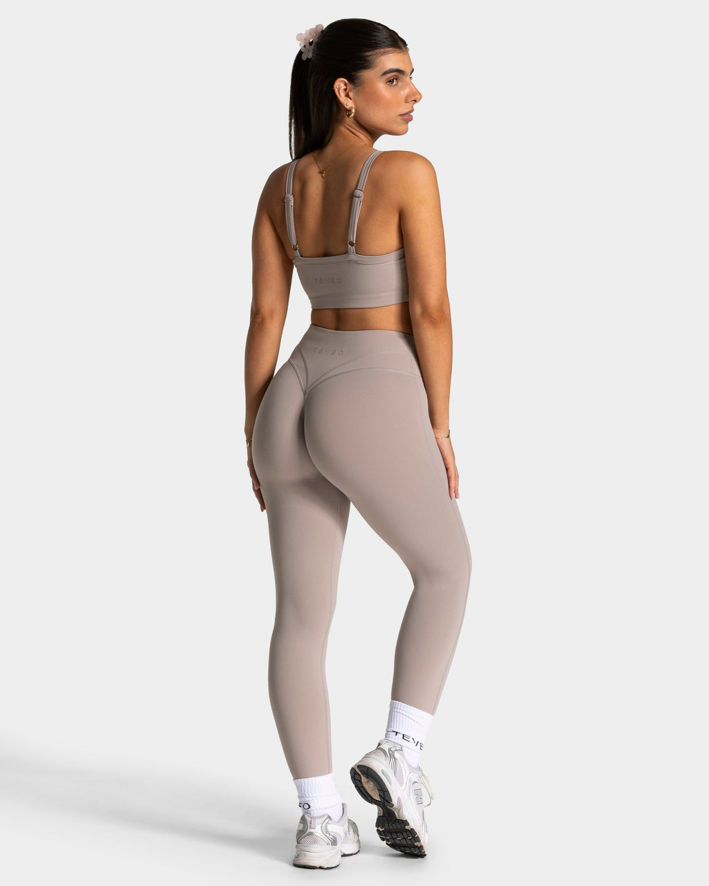 Luxmotion Bh "Stone"