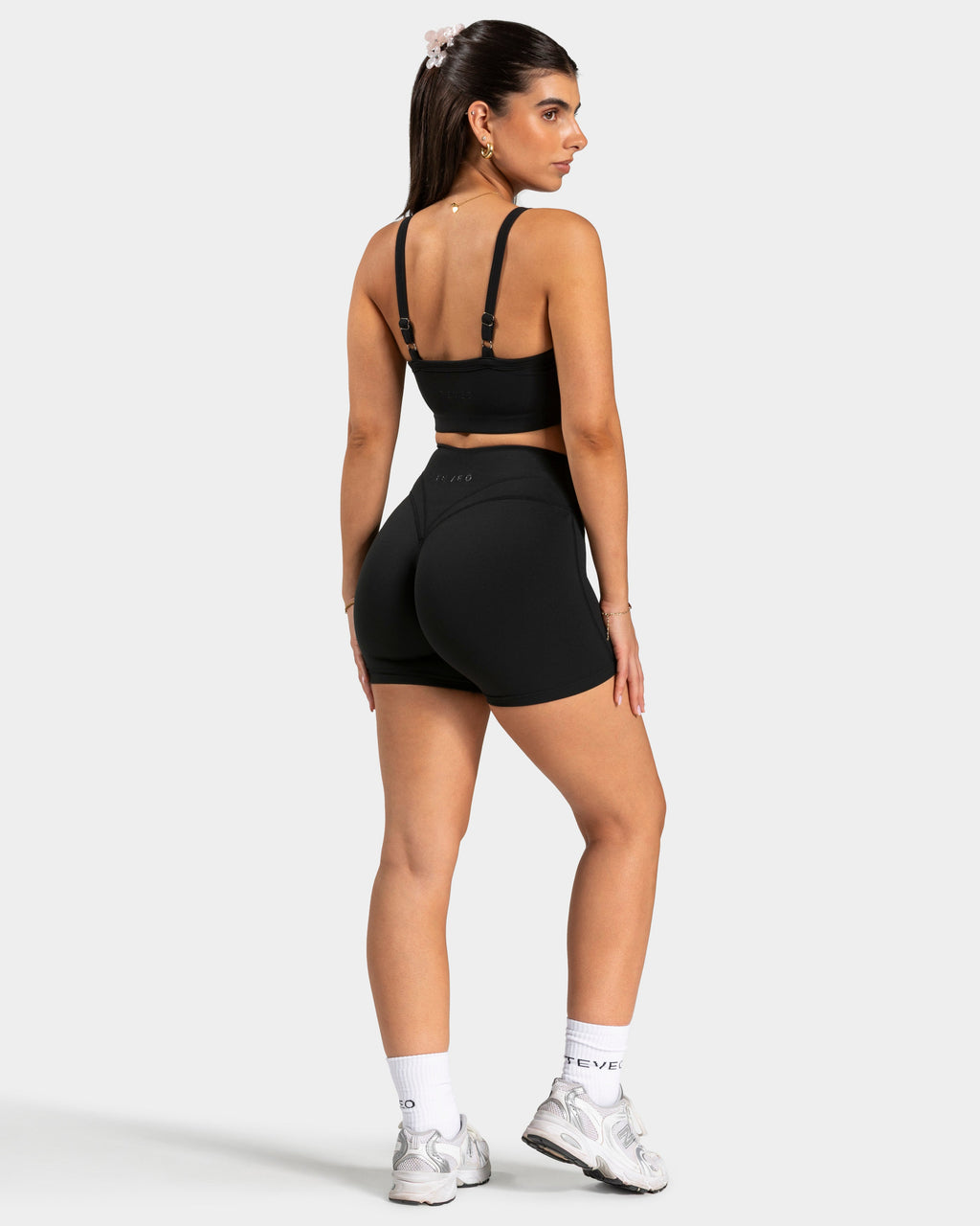 Luxmotion Bh "Schwarz"