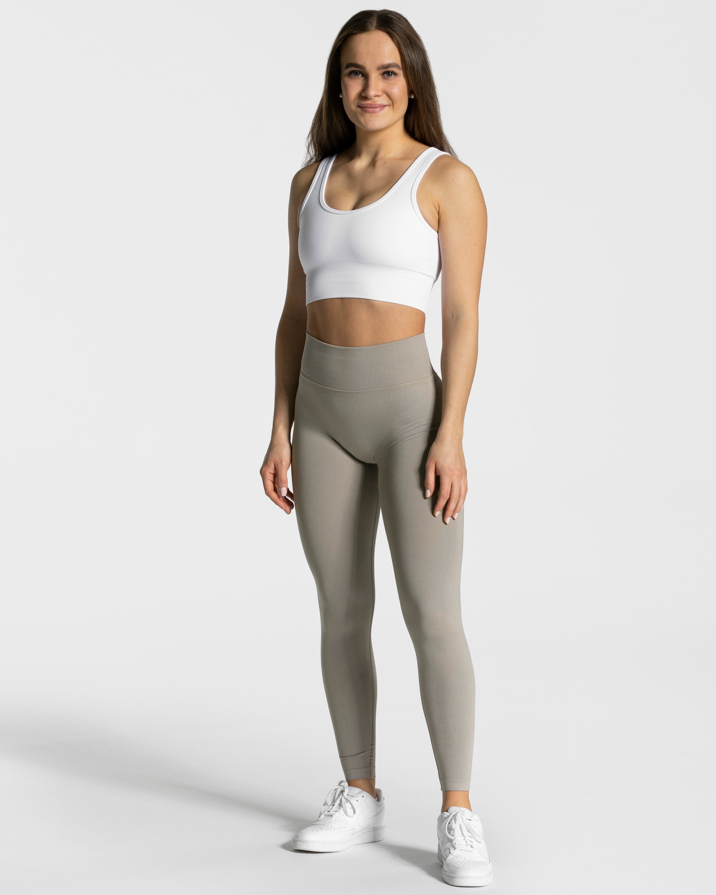 Sensation Bh "Weiß"