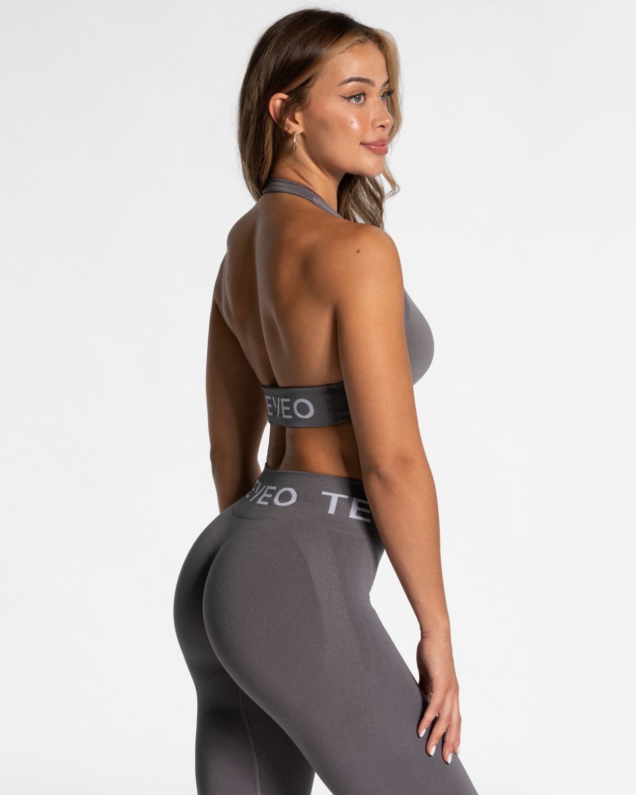 Signature Twisted Bh "Graphit"