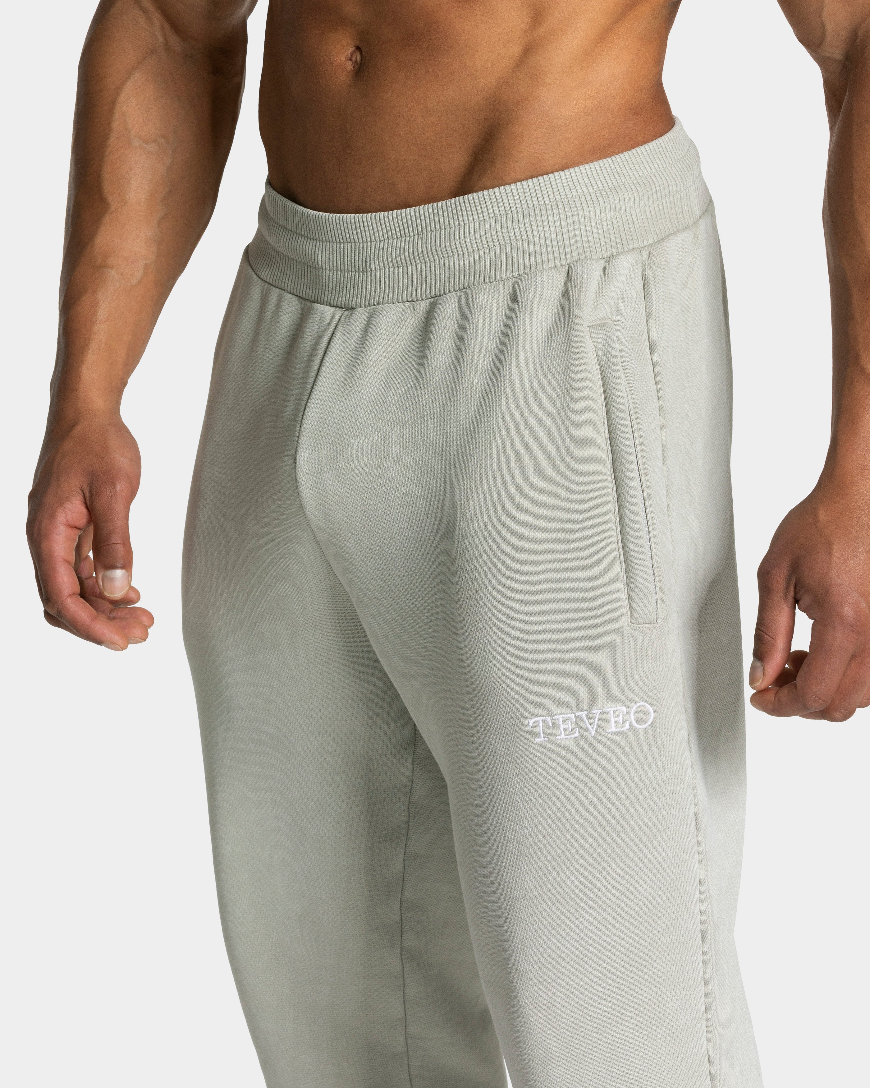 Acid Jogger "Salbei"