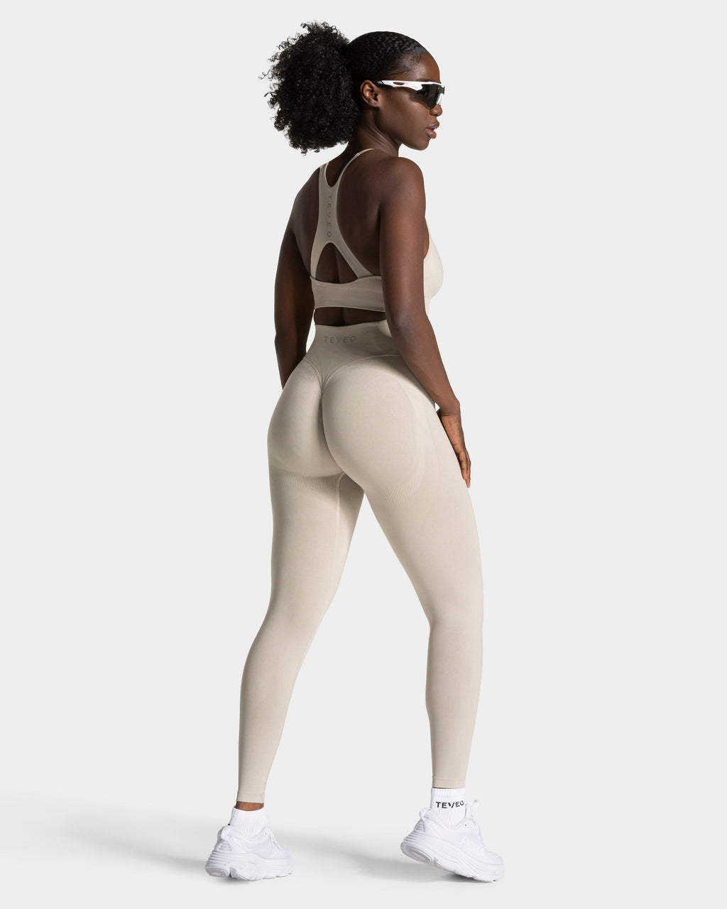 Endorphin Bh "Latte"