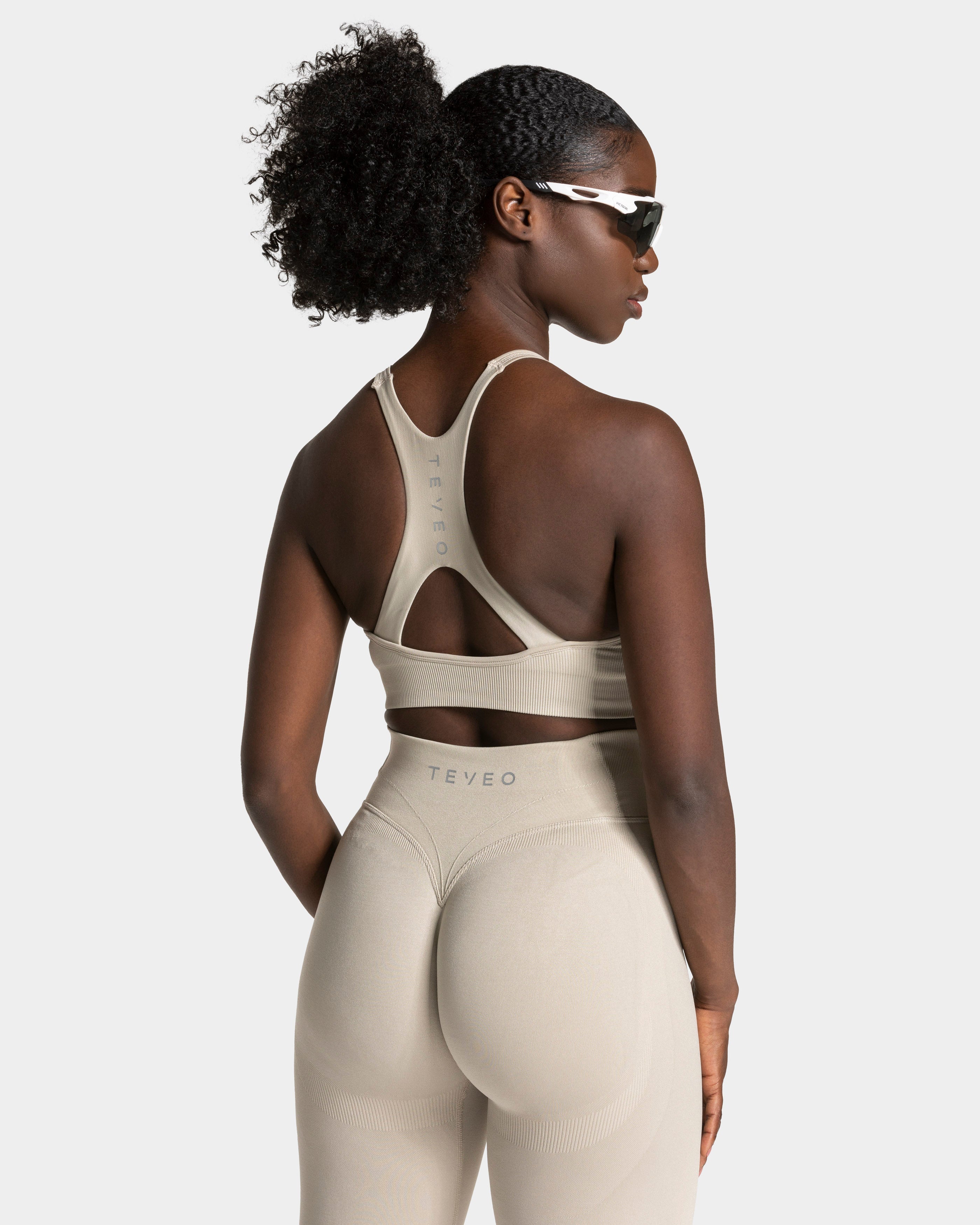 Endorphin Bh "Latte"