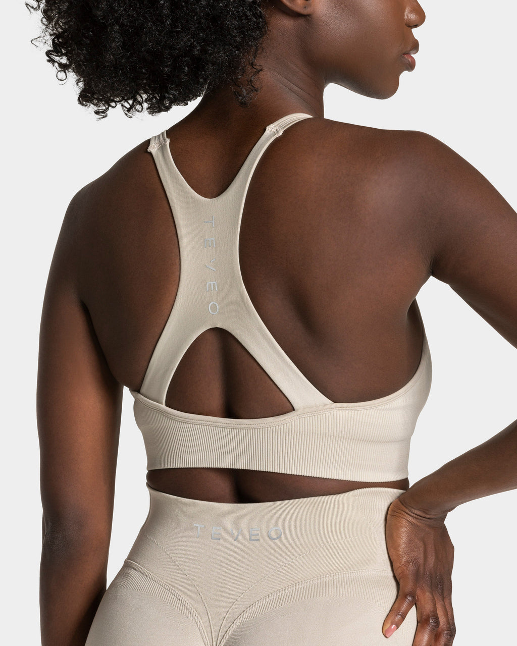 Endorphin Bh "Latte"