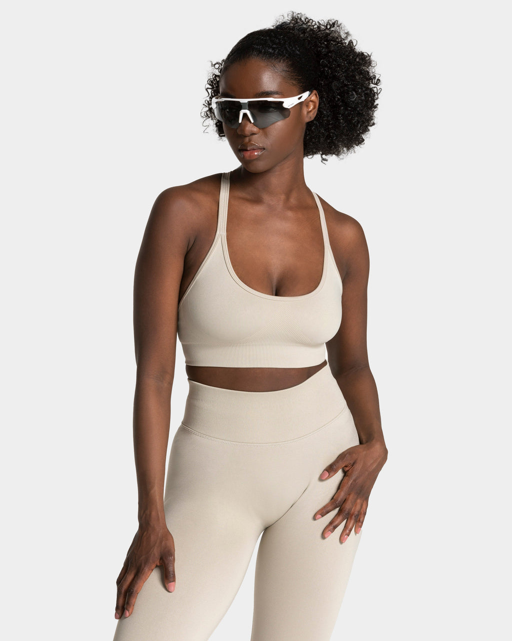 Endorphin Bh "Latte"