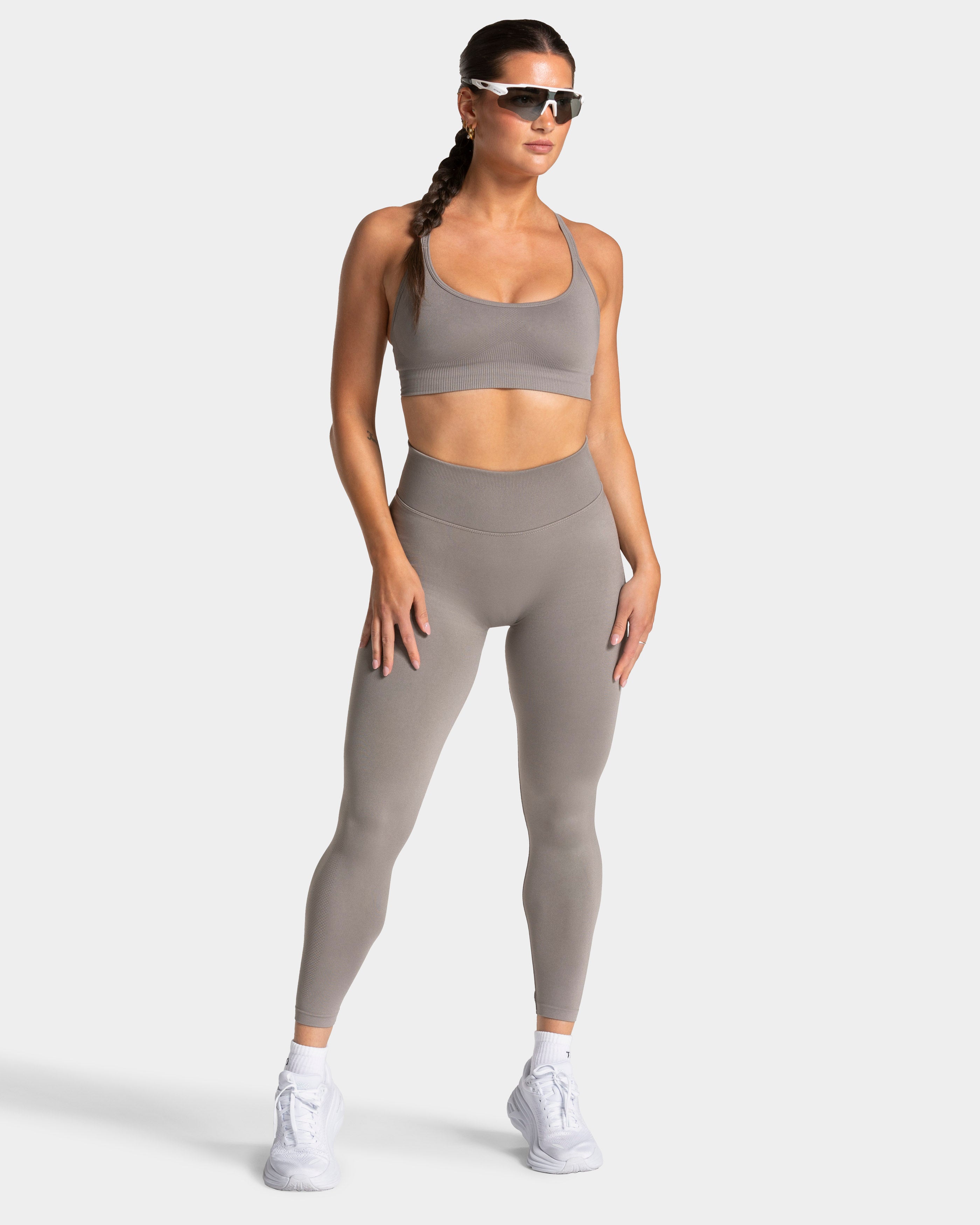 Endorphin Bh "Smoke"