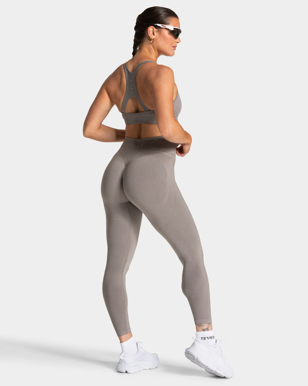 Endorphin Bh "Smoke"