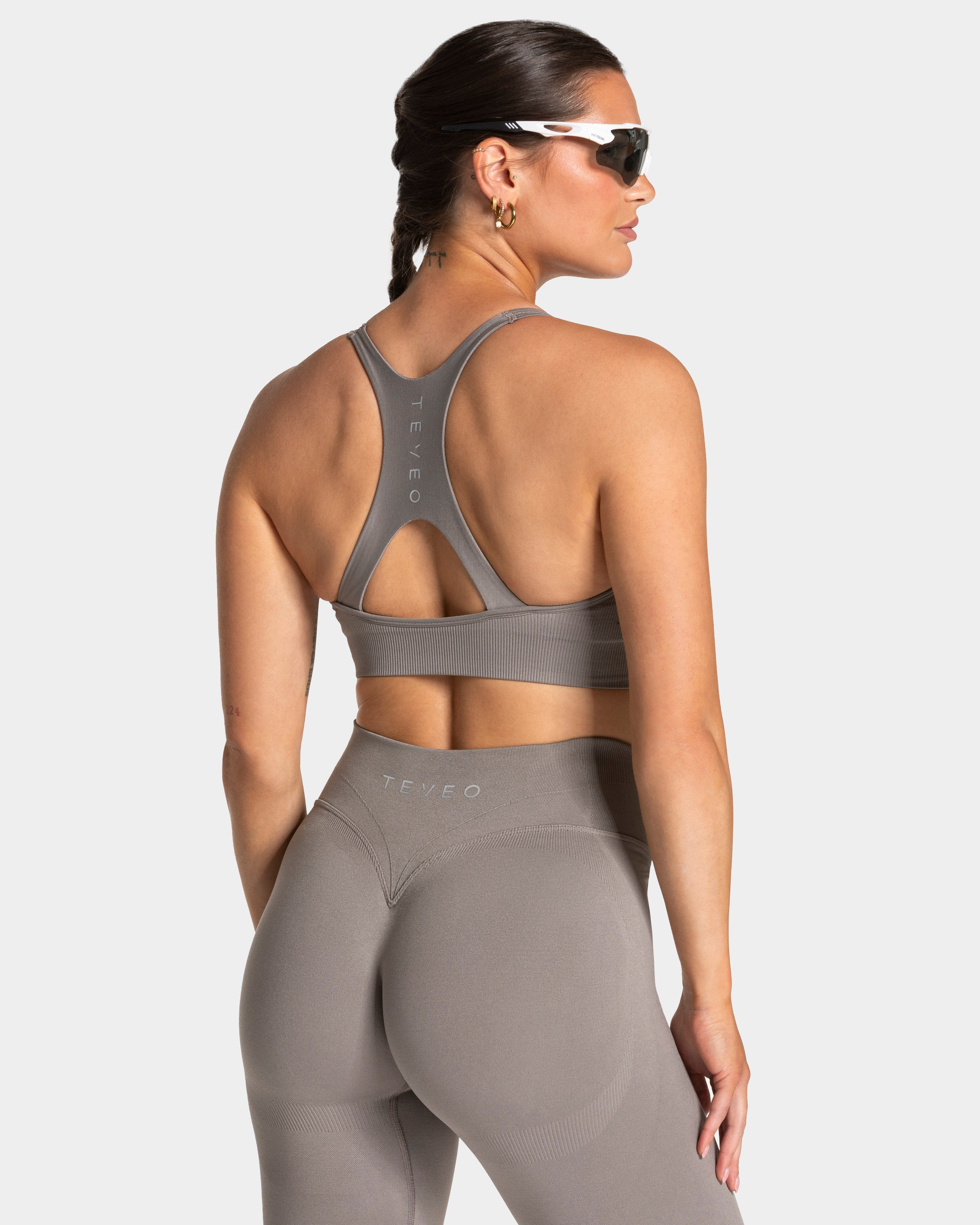 Endorphin Bh "Smoke"