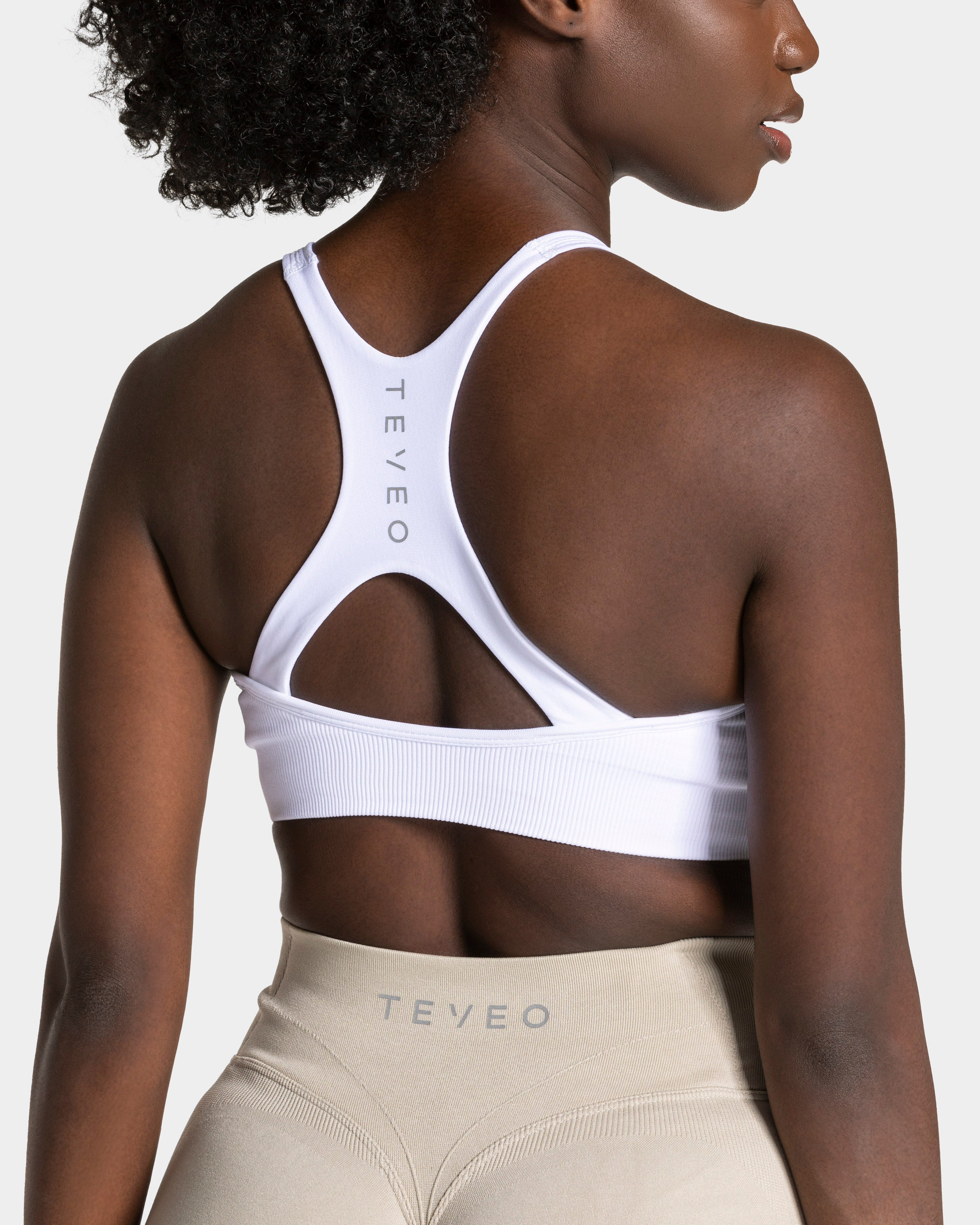 Endorphin Bh "Weiß"