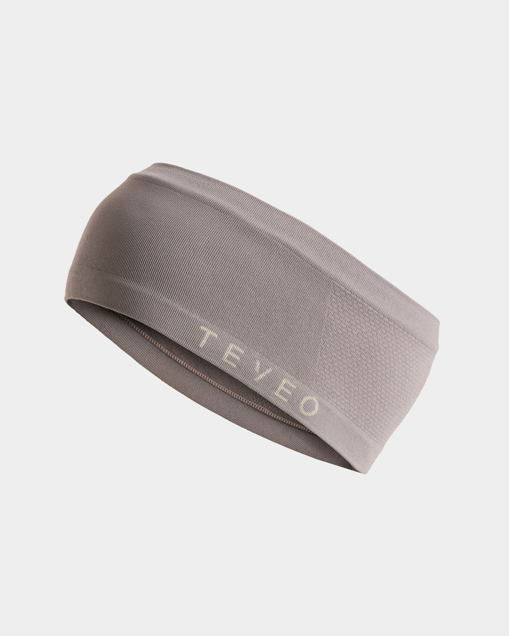 Endorphin Stirnband Unisex "Smoke"