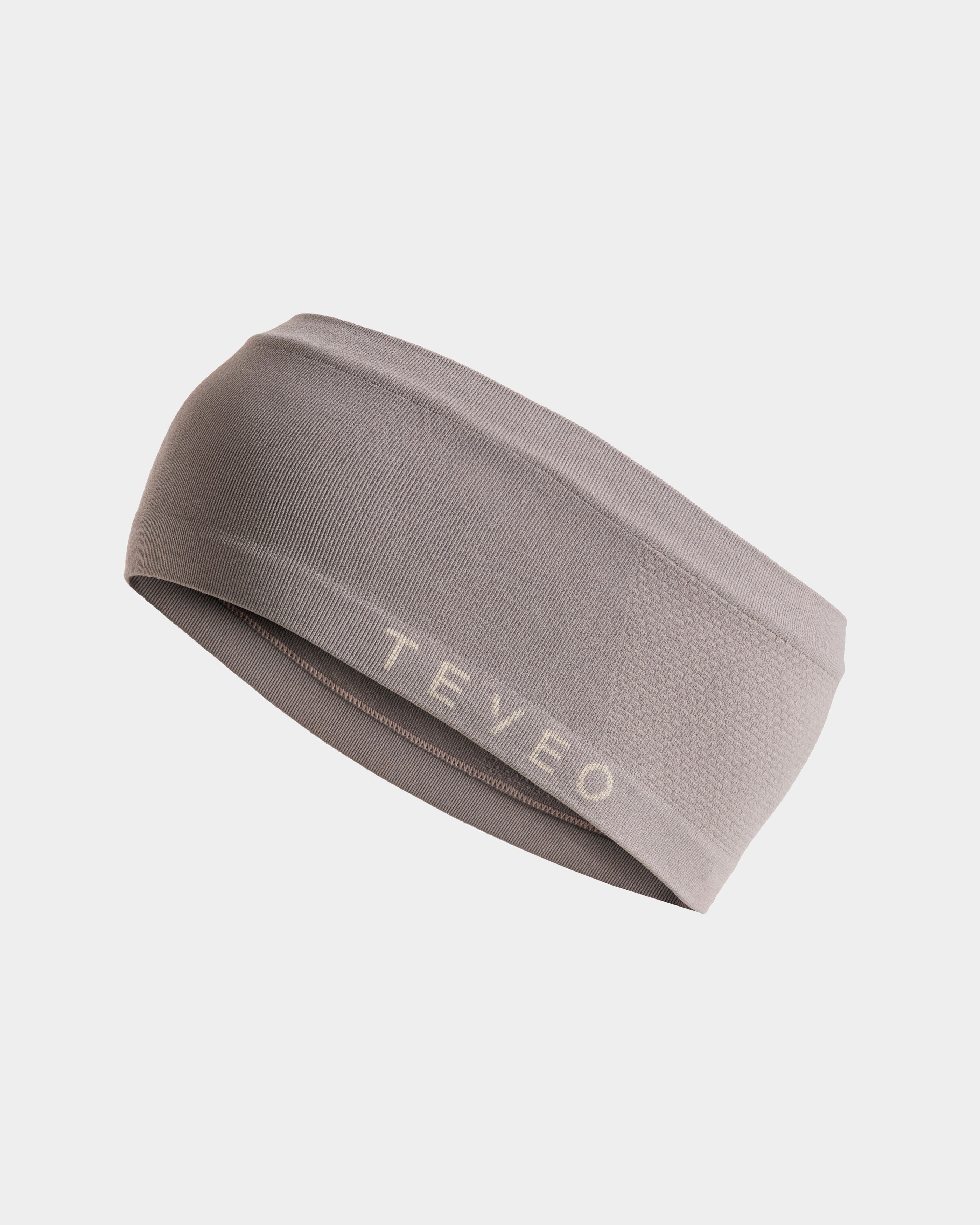 Endorphin Stirnband Unisex "Smoke"