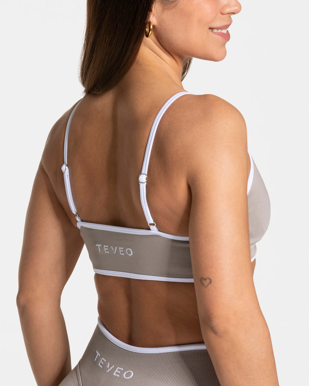 Contrastline Bh "Stone"