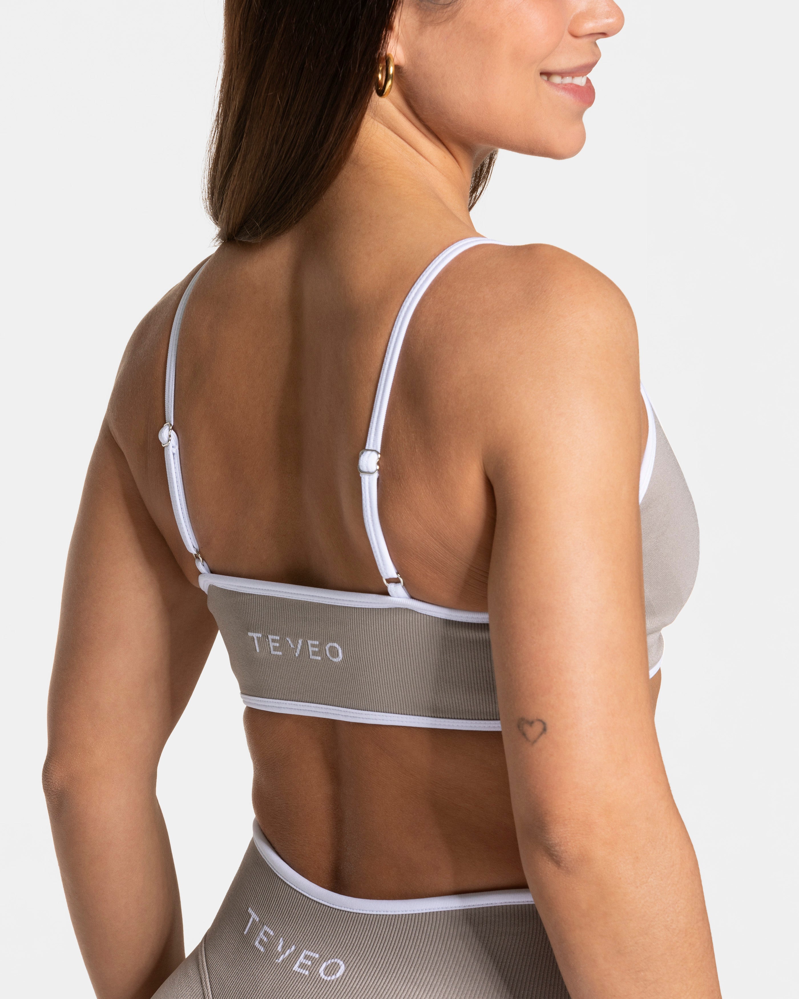 Contrastline Bh "Stone"