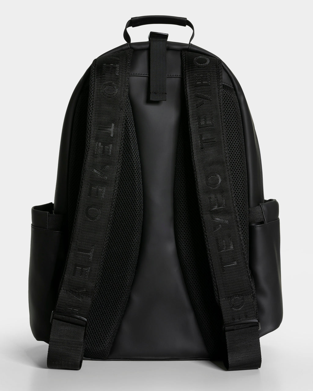 Rucksack "Schwarz"