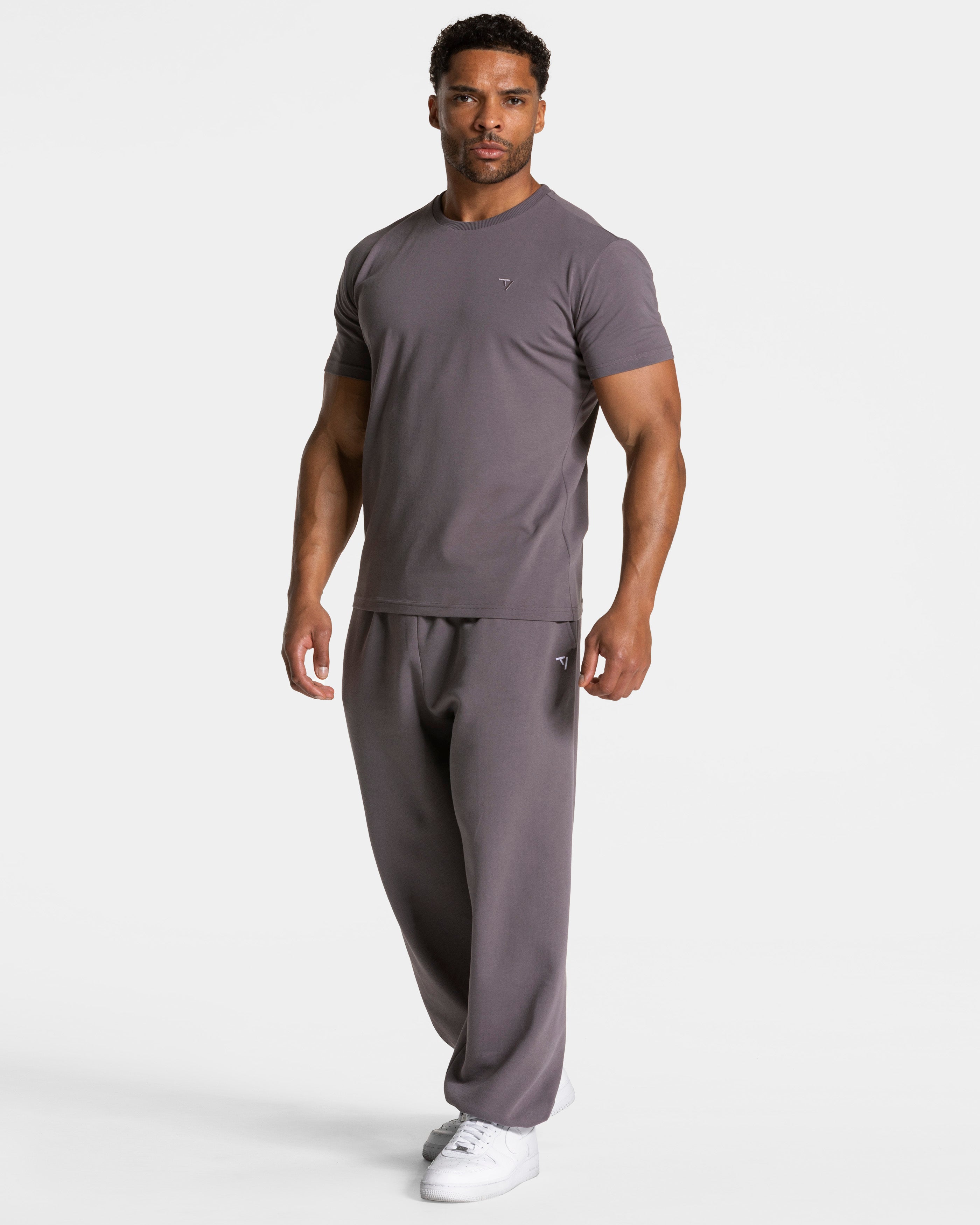 Timeless Pro Jogger "Graphit"