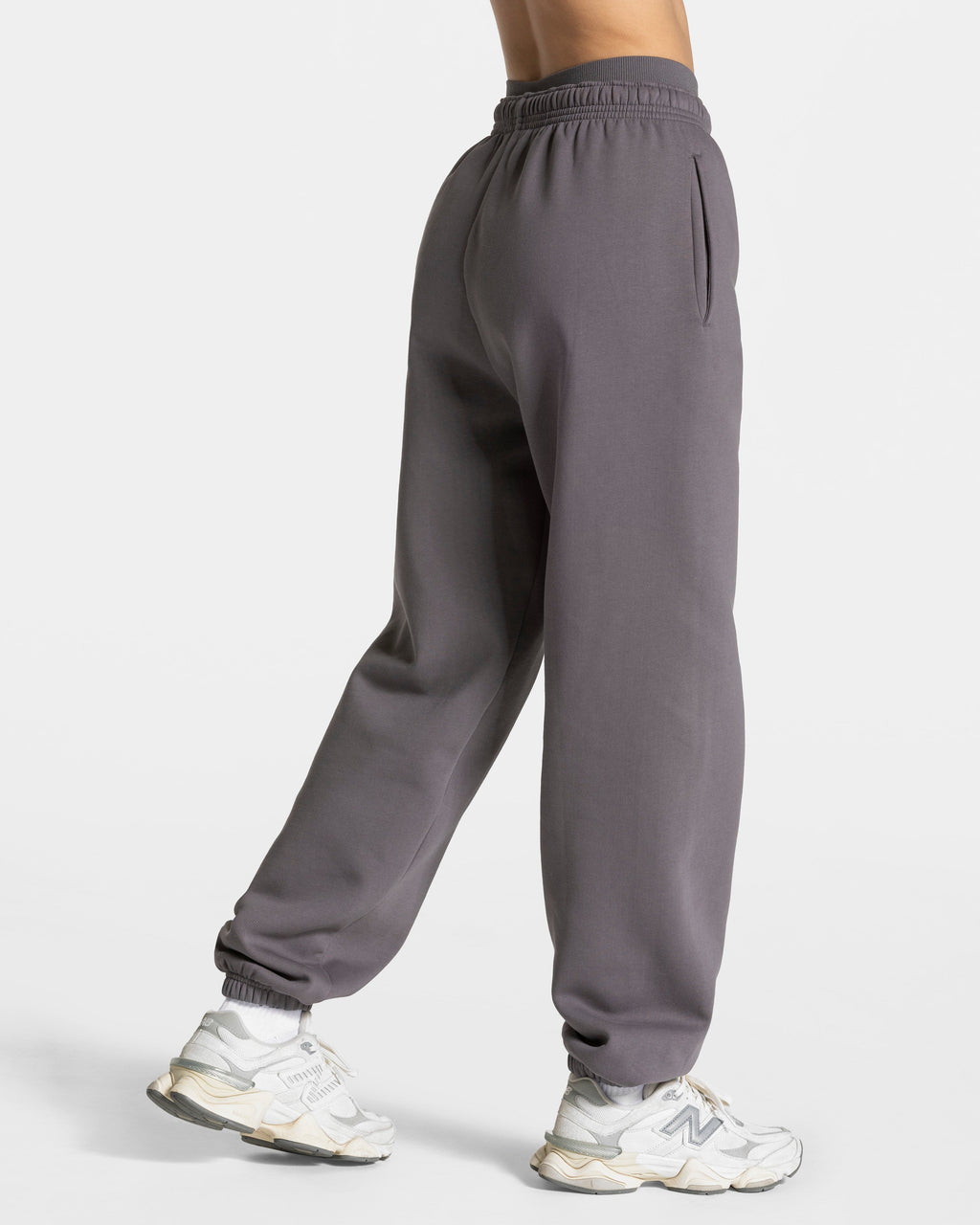 Timeless Pro Jogger "Graphit"