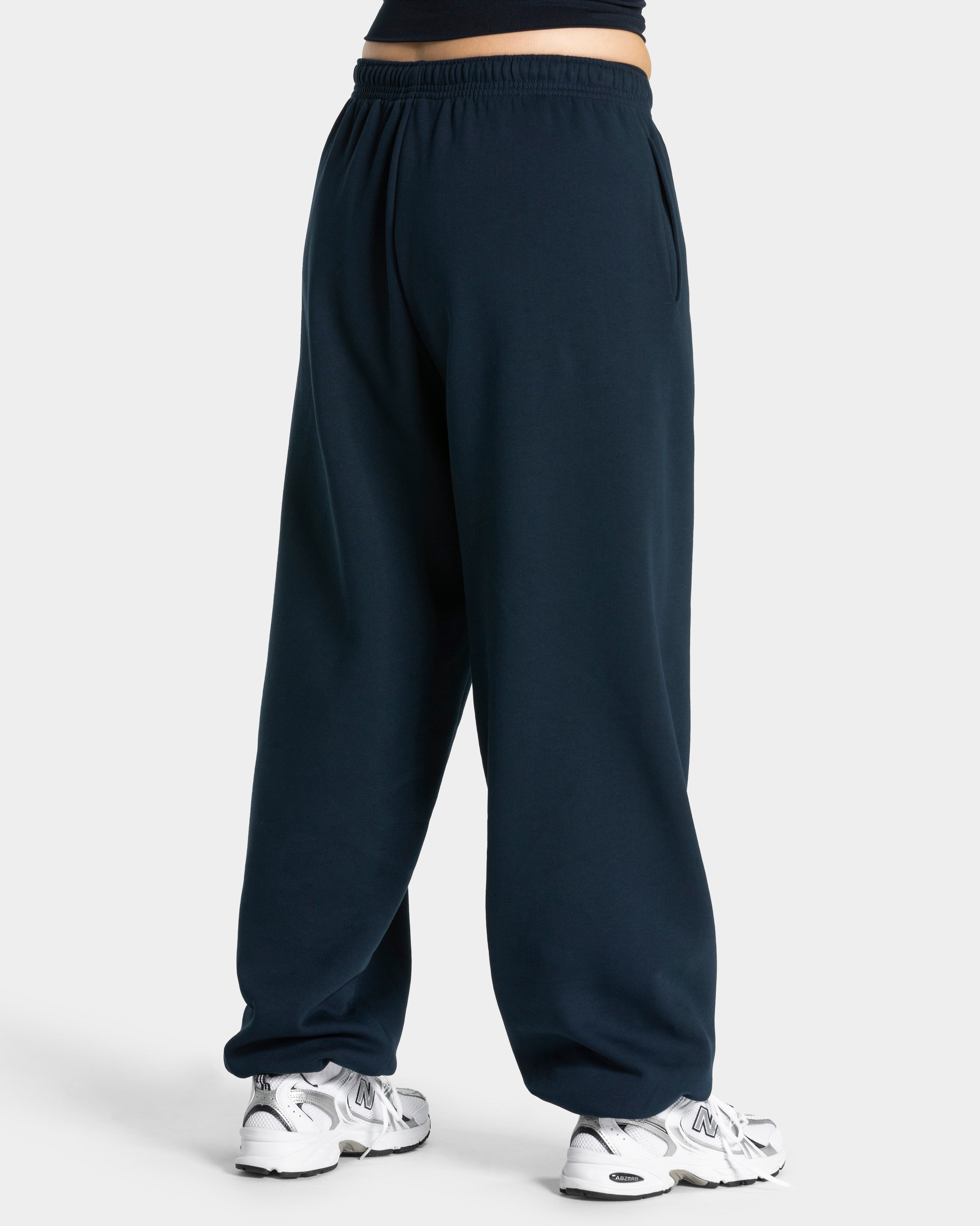 Timeless Pro Jogger "Midnight"
