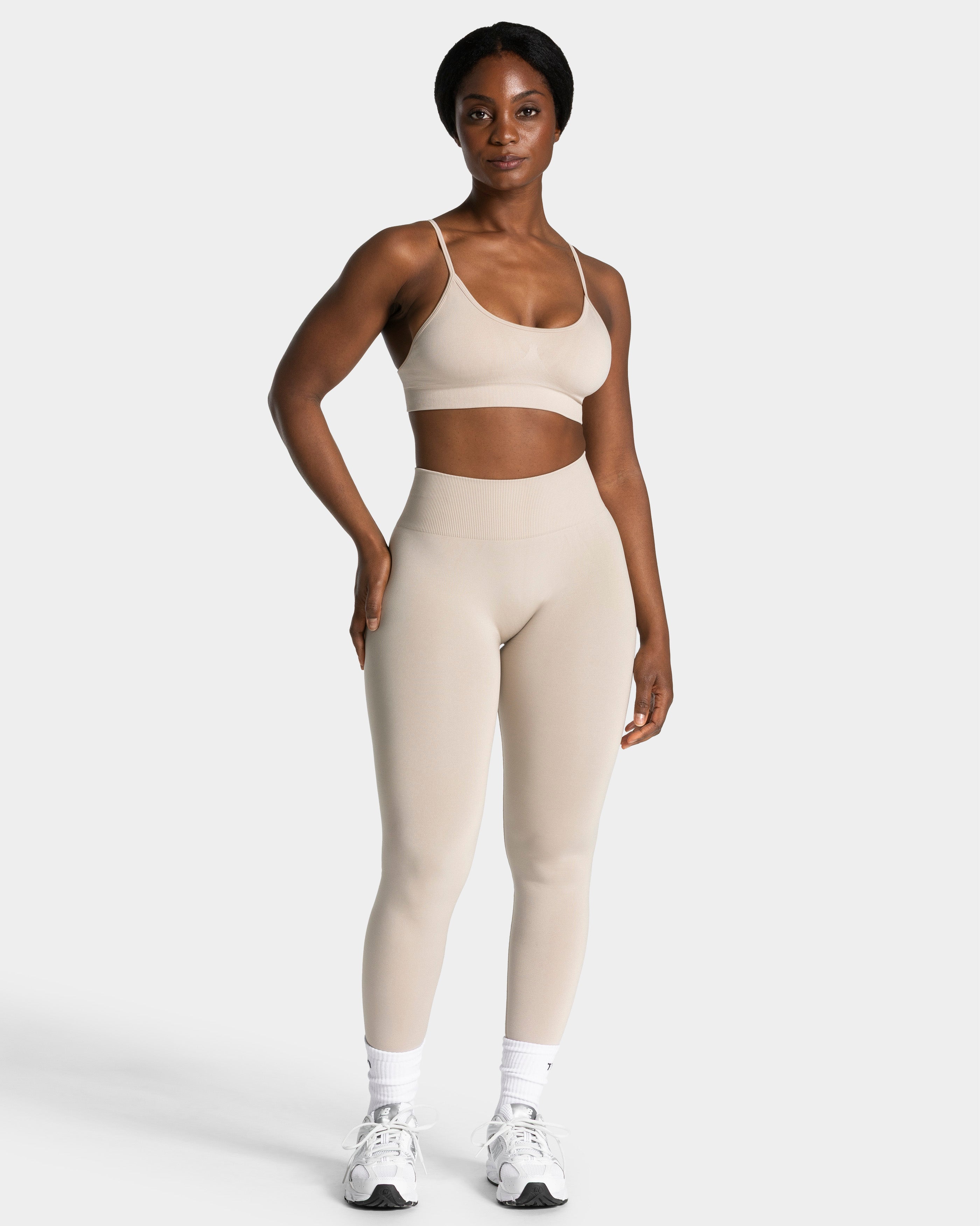 Timeless Pro Bh "Cream"