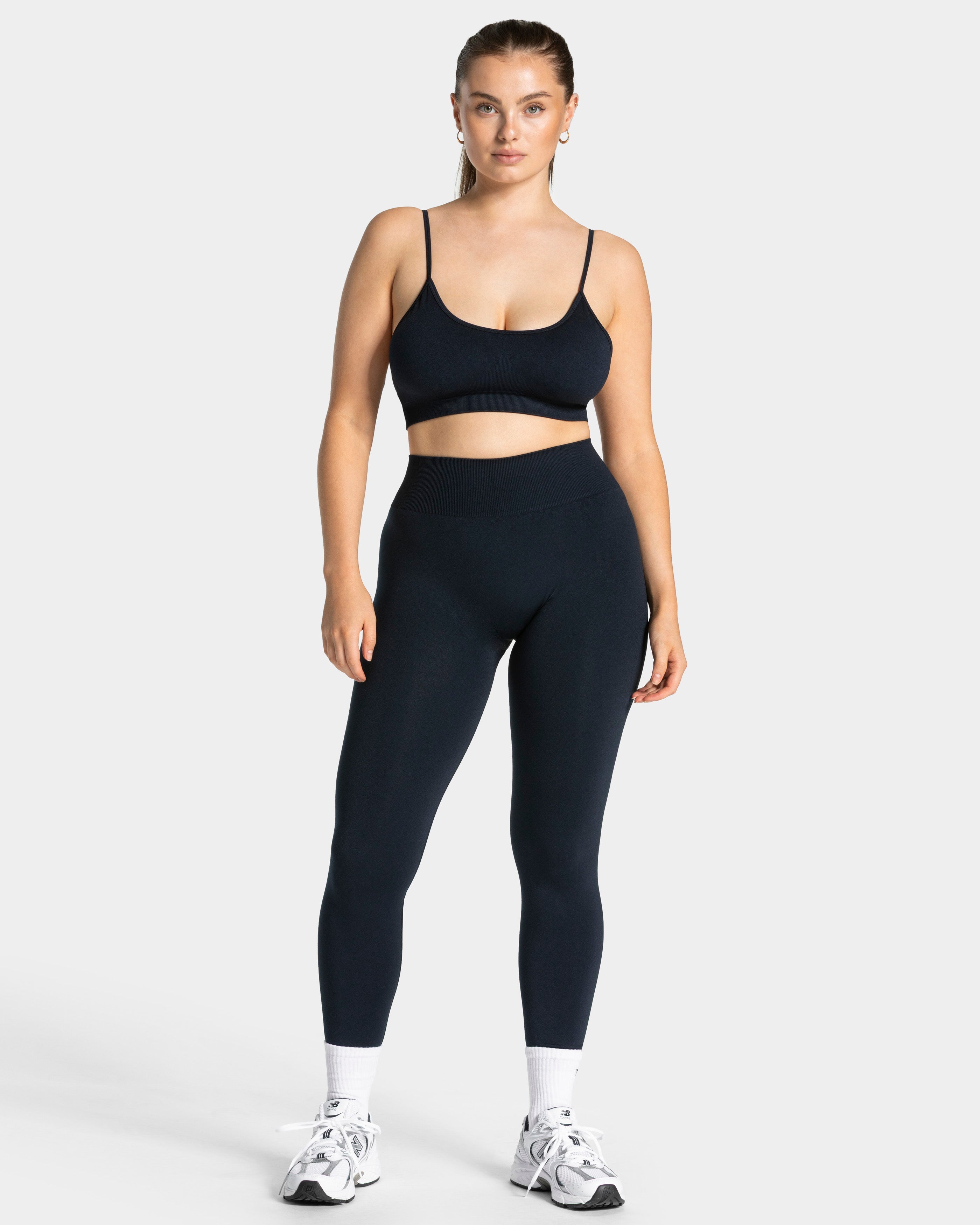 Timeless Pro Bh "Midnight"
