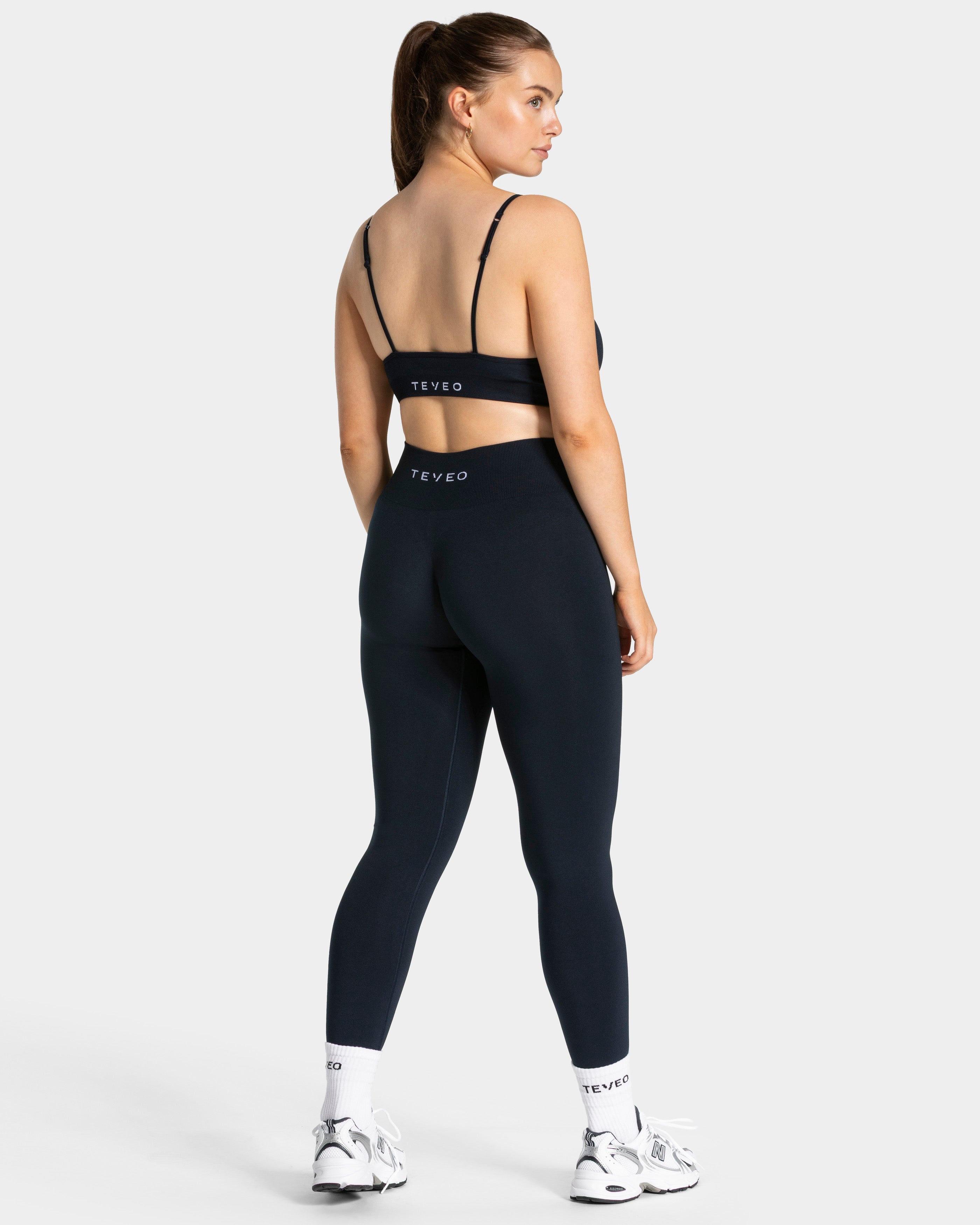 Timeless Pro Bh "Midnight"